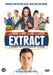 dvd - Extract (1 DVD