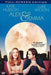STUDIO CANAL - ALEX AND EMMA (1 DVD