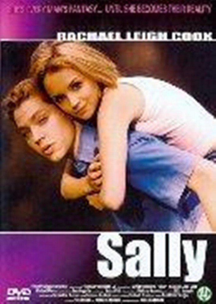 Sally