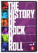 History Of Rock'N Roll 4 - Various DVD