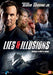 dvd - Lies & Illusions (1 DVD