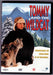 STUDIO CANAL - TOMMY & THE WILDCAT (1 DVD)