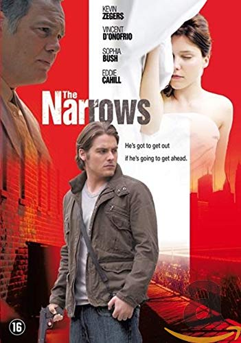 Narrows