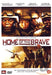 Home of the brave