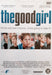 dvd - the Good Girl (1 DVD)