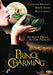 Prince Charming [Region 2] - Dutch Import