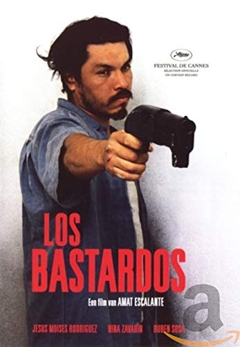 Los bastardos