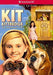 STUDIO CANAL - KIT KITTREDGE (1 DVD