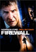 STUDIO CANAL - FIREWALL (1 DVD