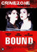 Bound