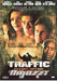 Traffic