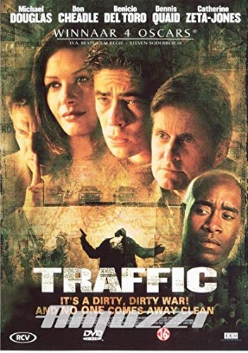 Traffic