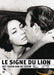 Le signe du lion