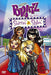 Bratz - Starrin & stylin