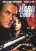 The Hard Corps 2007