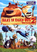 STUDIO CANAL - OPEN SEASON 2 (1 DVD)