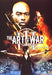 The Art of War 3 Retribution 2009