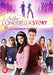 Another cinderella story