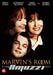 Marvin's room