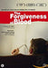 Forgiveness of blood