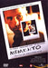 Memento