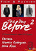 Day before 2 - Donatella Versace/Nina Ricci/Narciso Rodriguez