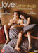 LOVE AND OTHER DRUGS - VARIOUS