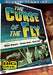 Curse of the fly