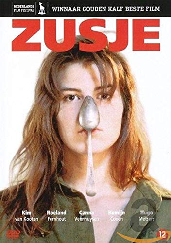 Zusje
