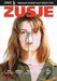 Zusje
