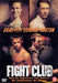 F¡ght Club (dvd