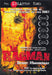 dvd - Bagman (1 DVD