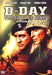 D-Day The Sixth Of June DVD