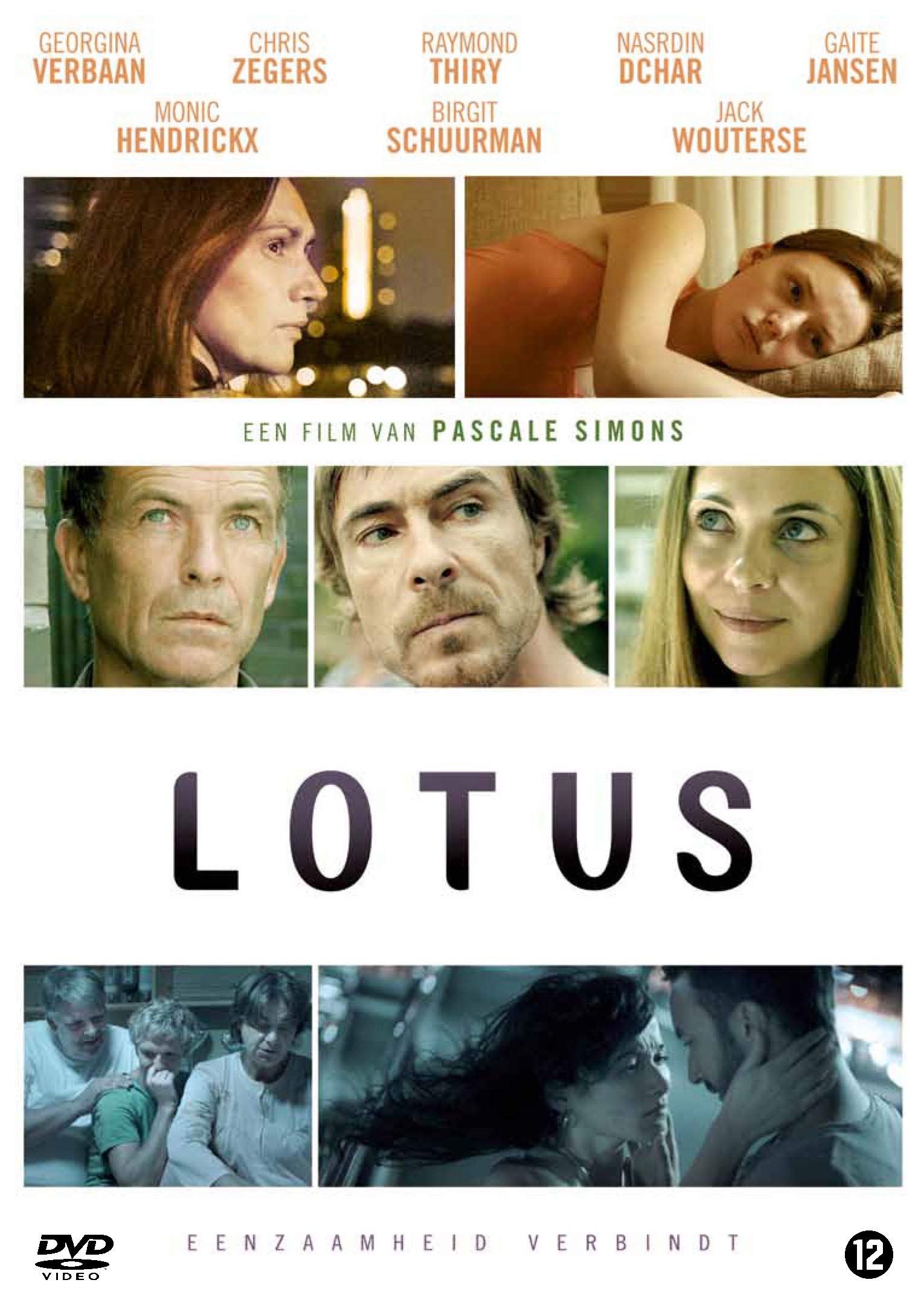 Lotus