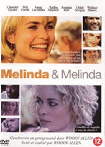 Melinda And Melinda