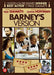 Barney's version