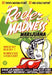 Reefer madness