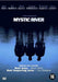 Mystic river, (DVD