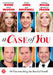 Case Of You (A