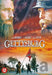 Gettysburg