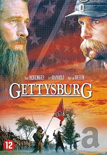 Gettysburg