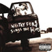 Whitey Ford Sings the Blues