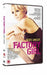 Factory Girl
