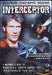 ANDREW DIVOFF - INTERCEPTOR (1 DVD