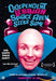 dvd - Codependent lesbian space alien seeks same (1 DVD