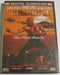 dvd - Circuit 2 (1 DVD