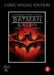 dvd - Batman & Robin (1 DVD