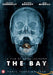 Bay (The