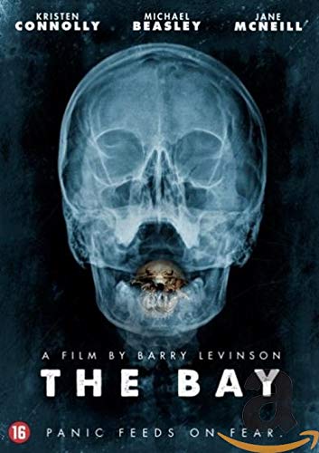 Bay (The