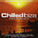 Chilled Ibiza: Experience the Ultimate Sunset Mix  explicit_lyrics